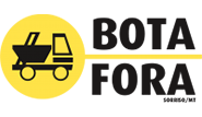 Clientes---Mundial-Caçambas---BotaFora