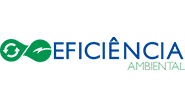Clientes---Mundial-Caçambas---EficienciaAmbiental