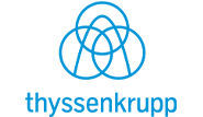 Clientes---Mundial-Caçambas---Thyssenkrupp