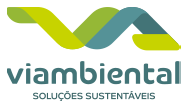 Clientes---Mundial-Caçambas---Viambiental