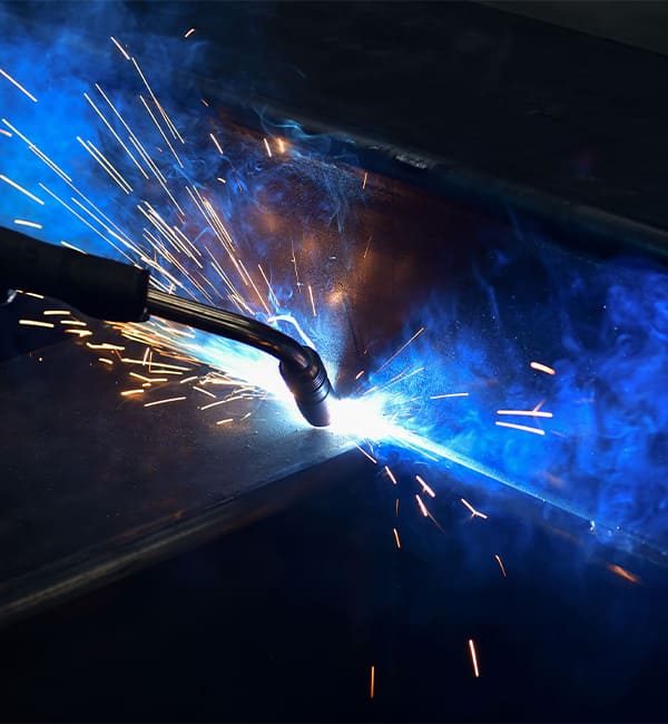 Imagem - Mundial Cacambas