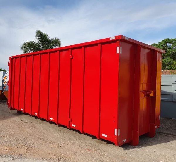 WhatsApp Image 2024-01-16 at 15.43.32